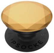 PopSockets
