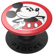 PopSockets