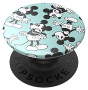 PopSockets