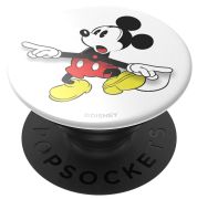 PopSockets