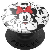 PopSockets