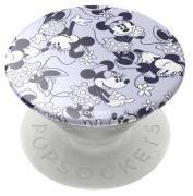 PopSockets