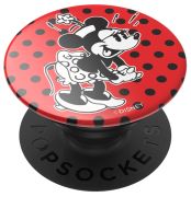 PopSockets