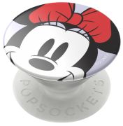 PopSockets