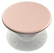 PopSockets
