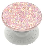 PopSockets