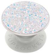 PopSockets
