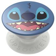 PopSockets