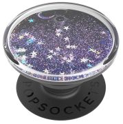 PopSockets