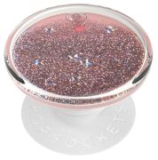 PopSockets