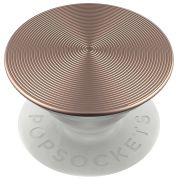 PopSockets