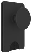 PopSockets
