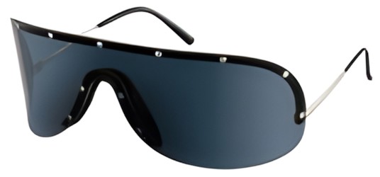 Porsche Design 8479