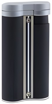 Porsche Design Circular PD3