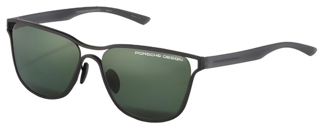 Porsche Design P8647