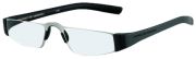 Porsche Design P8801