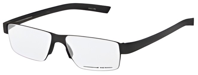 Porsche Design P8813