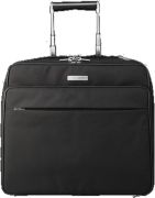 Porsche Design Roadster BriefCase M