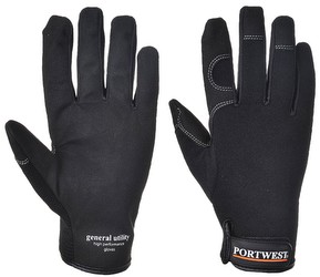 Portwest A700 Allzweck Handschuh