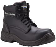 Portwest FC11 Compositelite Stiefel Thor Portwest FC11 Compositelite Stiefel Thor