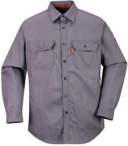 Portwest