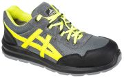 Portwest FT50 Steelite Mersey Trainer Sicherheitsschuh Portwest FT50 Steelite Mersey Trainer Sicherheitsschuh