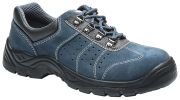 Portwest FW02 Steelite perforierter Trainer