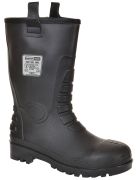 Portwest FW75 Neptune Rigger Sicherheitsstiefel Portwest FW75 Neptune Rigger Sicherheitsstiefel
