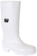 Portwest FW84 Sicherheitsgummistiefel Portwest FW84 Sicherheitsgummistiefel