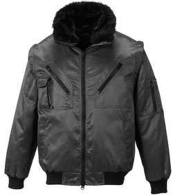 Portwest PJ10 Pilotjacke