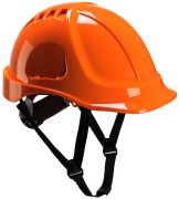 Portwest PS54 Endurance Plus Schutzhelm