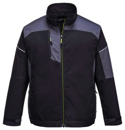 Portwest PW3 Arbeitsjacke (T603)