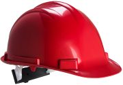 Portwest PW50 Expertbase Schutzhelm