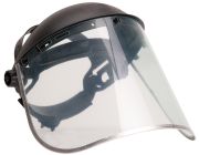 Portwest PW96 Gesichtsschild Plus