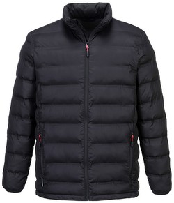 Portwest S546 Ultrasonic Tunnel Jacke