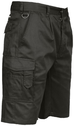 Portwest S790 Combat Shorts