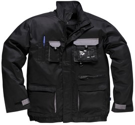 Portwest TX10 Texo Kontrast Jacke