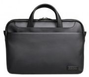 Port Zürich Toploading Case 15.6"
