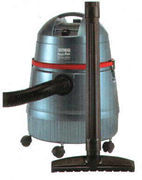 Thomas PowerPack 1630