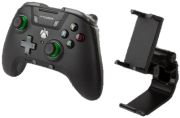 PowerA MOGA XP5-X Plus