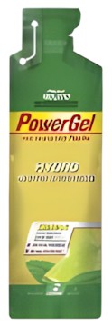 PowerBar PowerGel Hydro 67 ml
