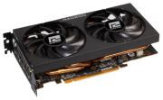 PowerColor Radeon RX 6600 XT Fighter 8GB (AXRX 6600XT 8GBD6-3DH) PowerColor Radeon RX 6600 XT Fighter 8GB (AXRX 6600XT 8GBD6-3DH)