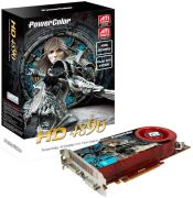PowerColor