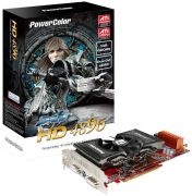 PowerColor