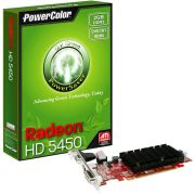 PowerColor