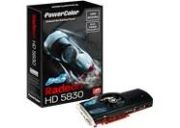 PowerColor