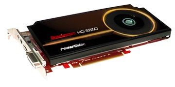 PowerColor