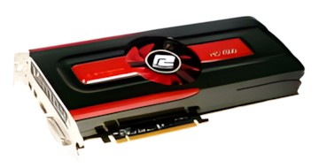 PowerColor