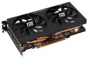 PowerColor Radeon RX 7600 Fighter 8GB (RX 7600 8G-F)