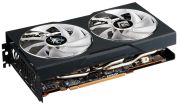 PowerColor Radeon RX 7600 Hellhound 8GB (RX 7600 8G-L/OC)